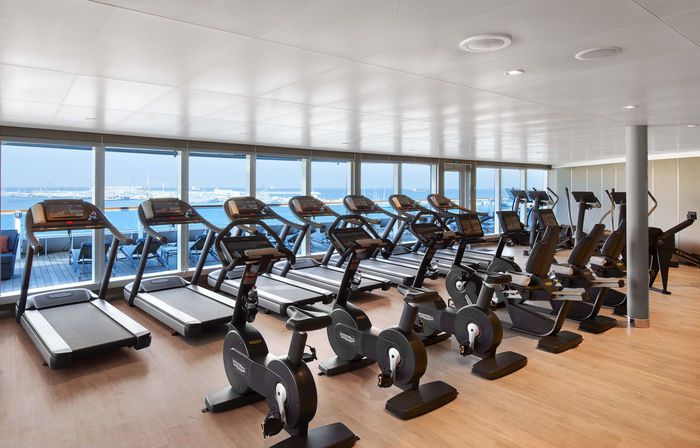 Seabourn Venture Fitness Gym.jpeg